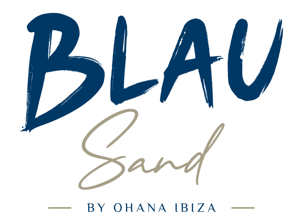 Blau Sand by Ohana Ibiza en Santa Eulària des Riu