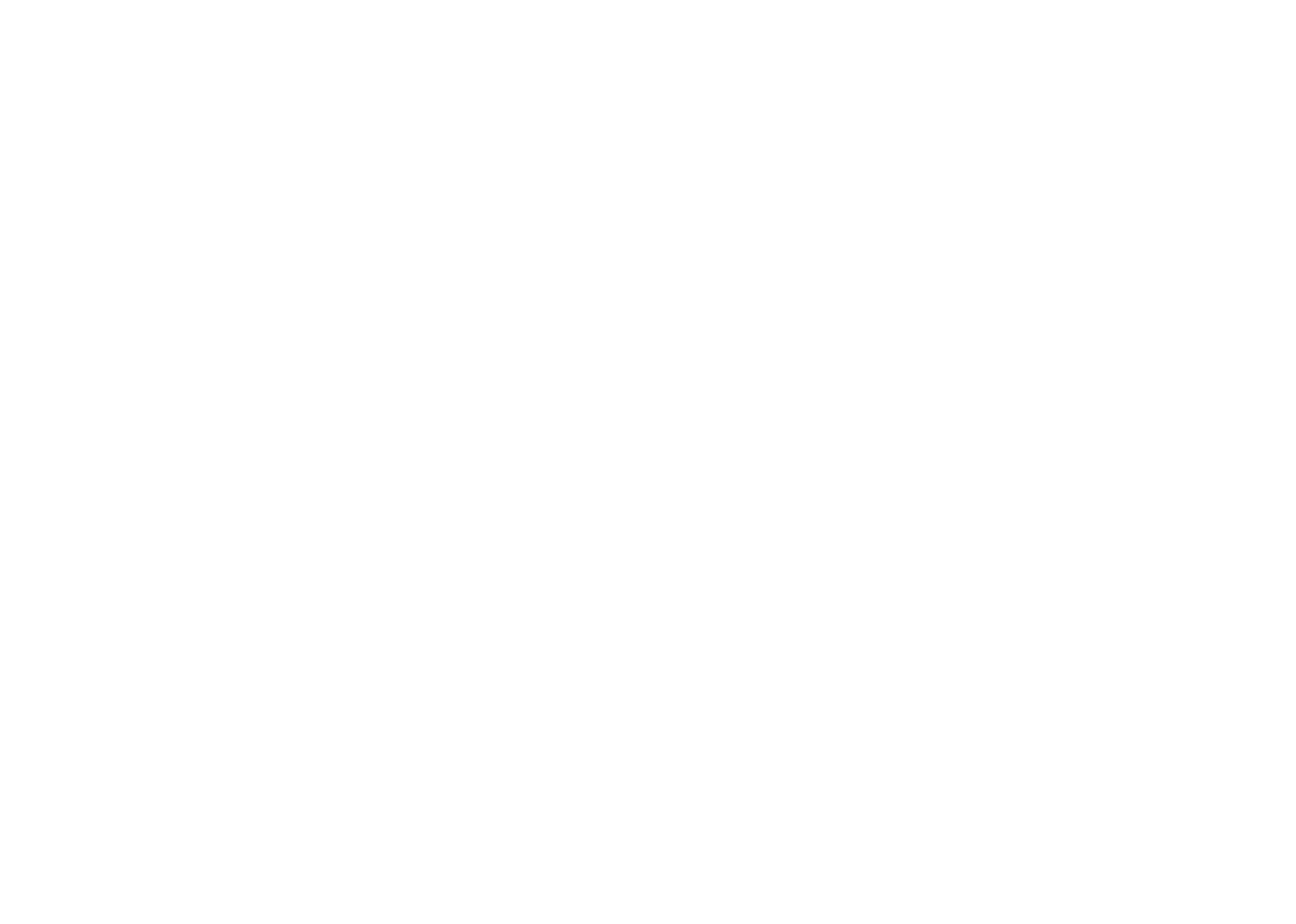 BlueSand_Logotipo_RGB-03